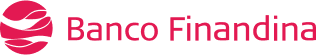 Banco Finandina